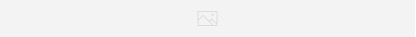 select the export tab